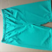 Модные с разрезом спереди мужские плавки тонкий разрез плавание одежда быстросохнущие ming мужские шорты для купания пикантные плавательные мужские трусы