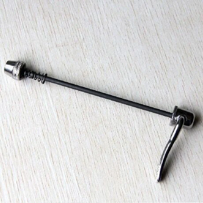 

Quick Release Tool for Bike Bicycle Rear Wheel Repair Accessories Parts