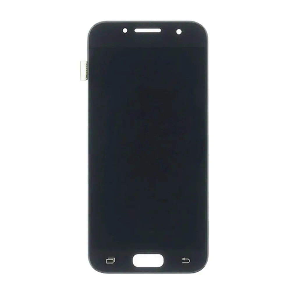 

Phone Screen Brightness Adjusted For Samsung Galaxy A320 LCD Display Touch Screen Assembly Kits