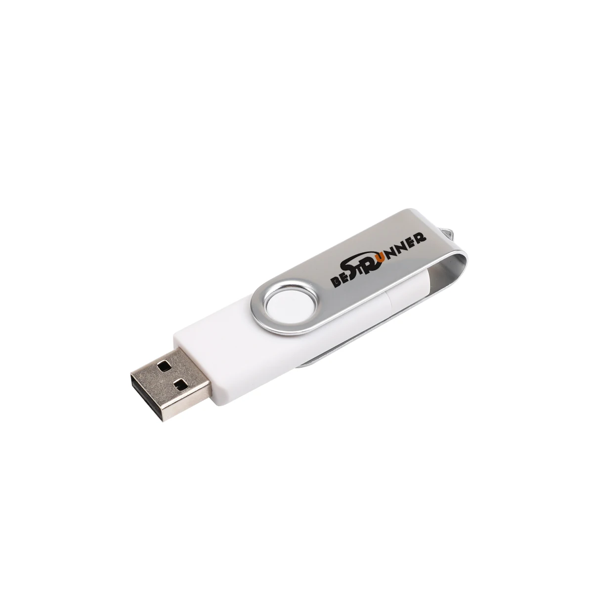 USB 2,0 type-c адаптер OTG флэш-накопитель 512 M/8G/16G/32G/64G/128G USB флеш-накопитель U диск складной ключ кулон подарок