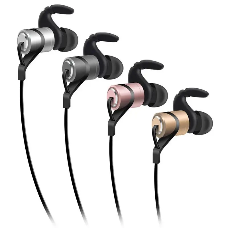 IG Sports Bluetooth гарнитура беспроводной наушник со встроенным микрофоном пот