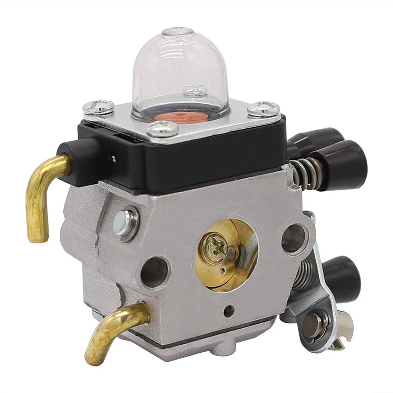 For Stihl FS80 FC55 FC75 FC85 FS310 FS38 FS45 Motorcycle Carburetor Accessories