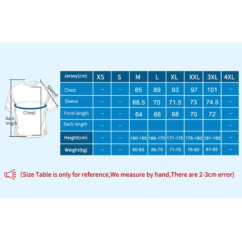 Outto Men's Cycling Base Layers Long Sleeves Compression Quick Dry Elastic Slim Jogging Training Breathable Bicycle Underwear