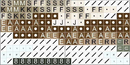 aeProduct.getSubject()
