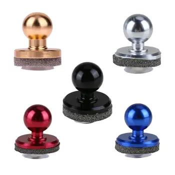 

Mini Game Joystick Joypad for Touch Screen iPhone iPad Andriod
