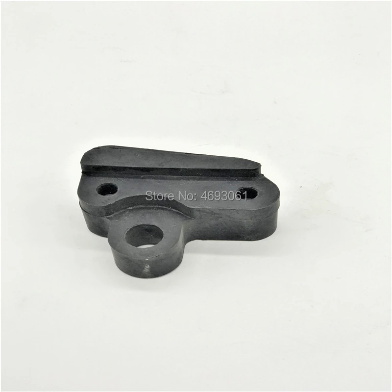 ASKMOT JiNan QingQi QM200GY/GXT200 пробка верхняя| |