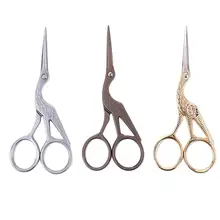 Sewing Cut Dressmaking Tailor Shear Pinking Scissor Handicraft Fabric Upholstery Tool Textile Embroidery Handicraft Durable tailor shear sewing cut pinking scissor leather craft fabric upholstery tool textile denim cutter sewing tool gold