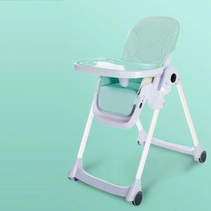 Stoelen Cocuk Sillon Infantil Taburete Meble Dla Dzieci Design Child Baby Kids Cadeira silla Fauteuil Enfant Children Chair
