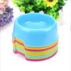 Multi-Purpose Candy Color Bowls