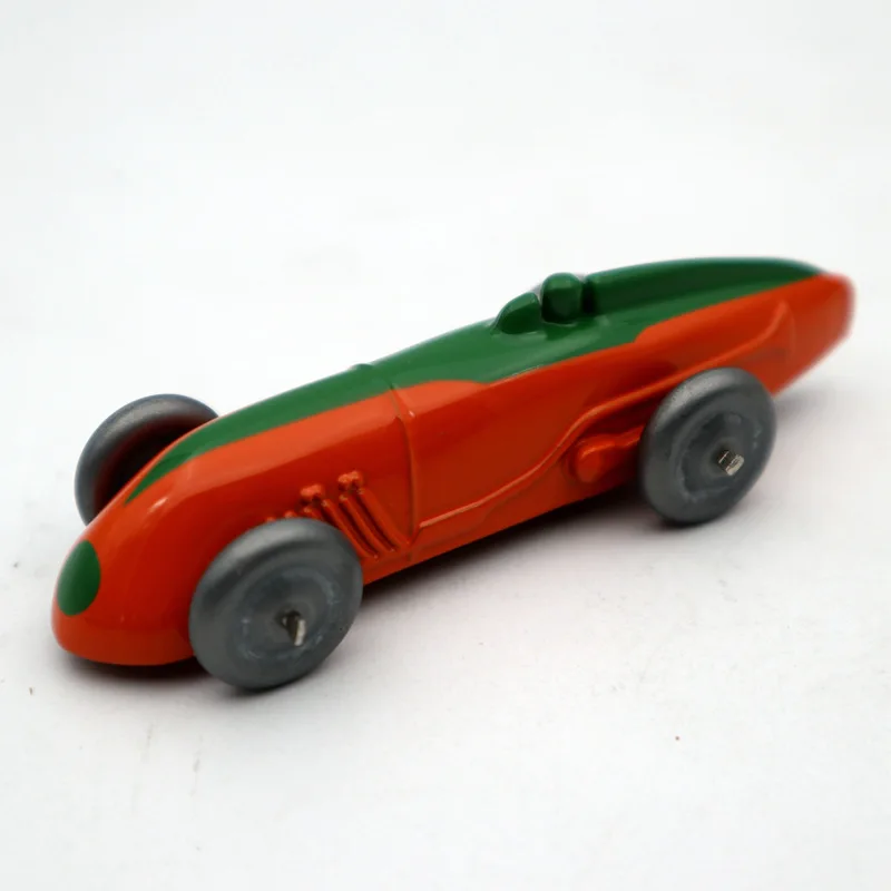 atlas diecast models