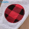 Girls' Baby Clothing