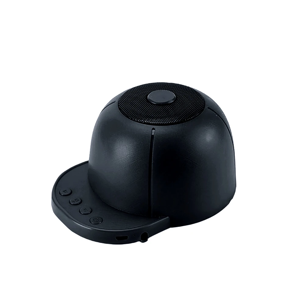 K11 Bluetooth 4.2 Speaker Wireless Portable Hands-free 2000mAh Subwoofer Support TF Card MP3 For iPhone 8 Plus X Samsung | Электроника
