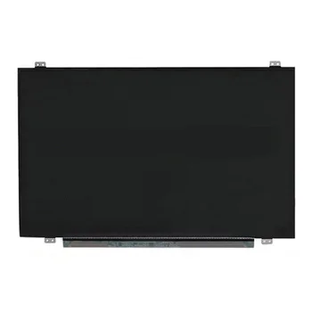

New 14.0" Glossy WXGA HD Slim Laptop LED Screen LCD B140XTN02 V.3 B140XTN02.3 For Dell Vostro V5460 V5470 V3400 V3460 V2421