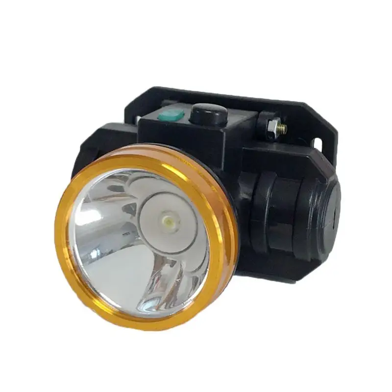 

Headlamp LED Headlight Flashlight Frontal Lantern Zoomable Head Torch Light Bike Riding Lamp For Camping Hunting Fishing