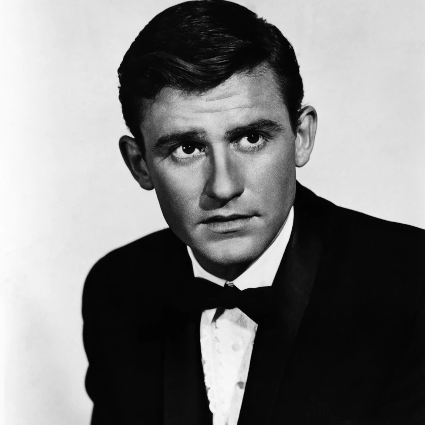 Полночь Кружева Roddy Mcdowall 1960 фото печать (8x10) | Дом и сад