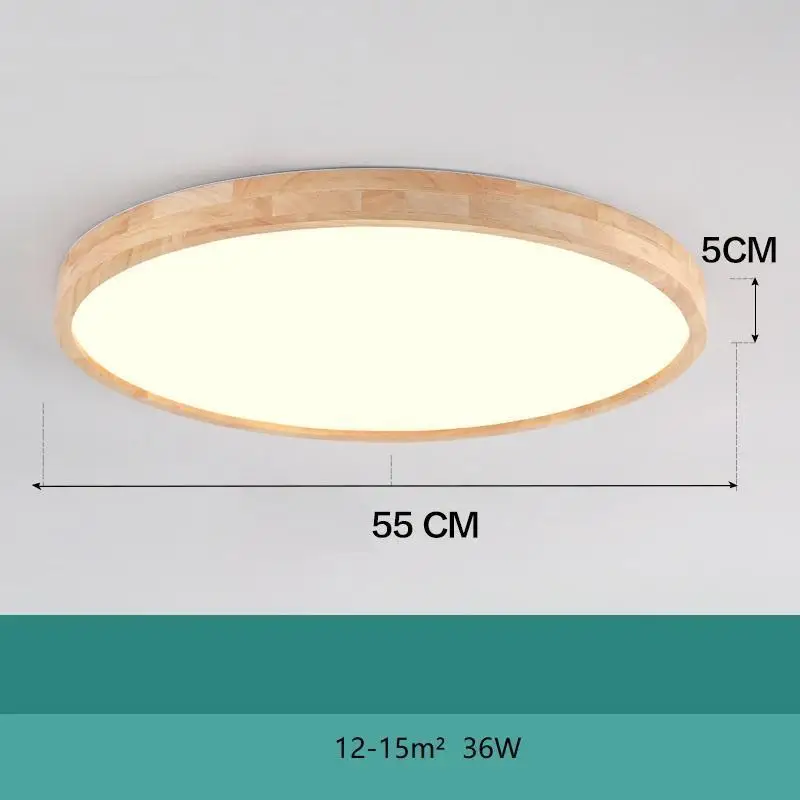 Светильник ing Lampada Plafonnier модератор Plafon Deckenleuchten Plafondlamp Luminaria Teto Lampara De Techo