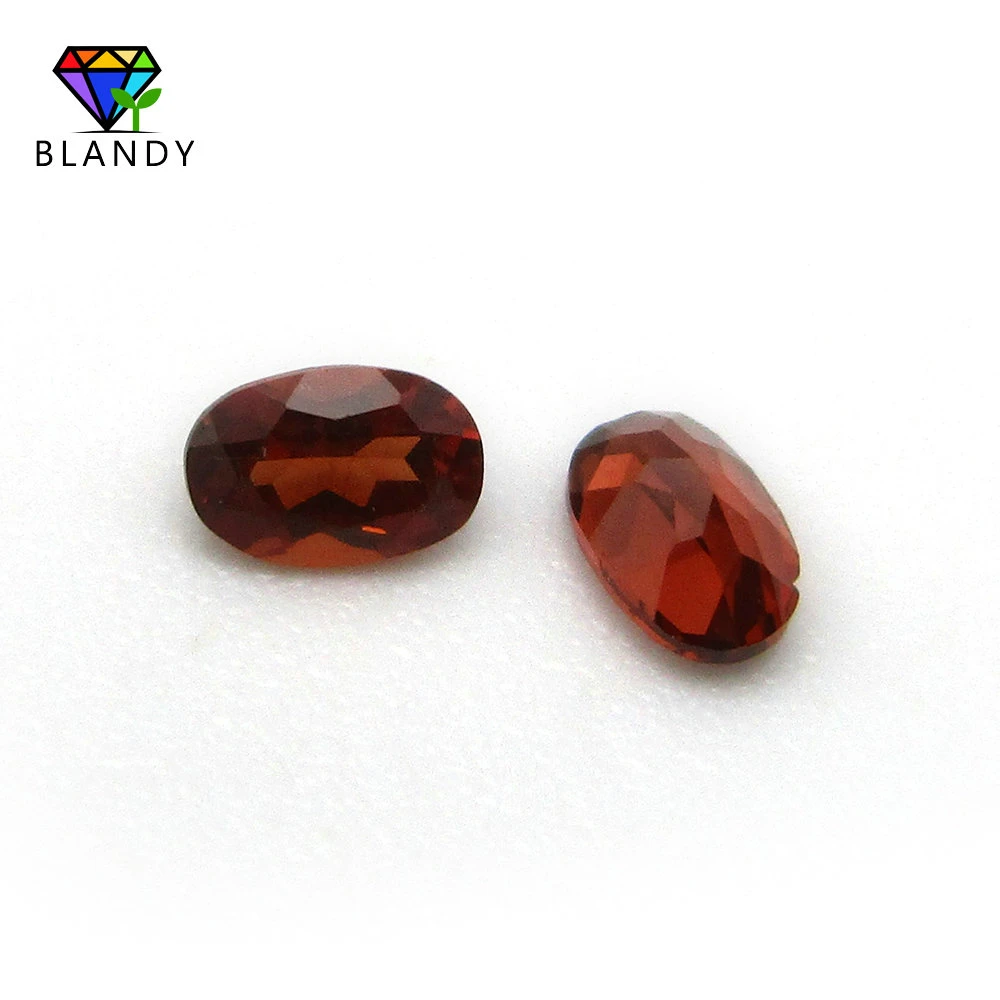 Details about 6X8MM Garnet Cut Gemstone Natural Garnet Gemstone Loose Garnet Oval 6X8 MM VL-08 Details about 6X8MM Garnet Cut Gemstone Natural Garnet Gemstone Loose Garnet Oval 6X8 MM VL-08