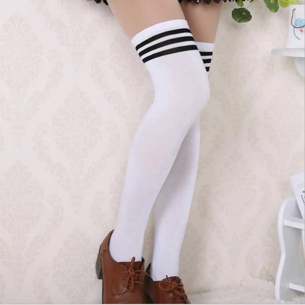 Гольфы гетры пикантные носки Medias De Mujer Calcetines Altos Bas Kniekousen Dames Hoog ponczoky Calze a Rete|Носки| |