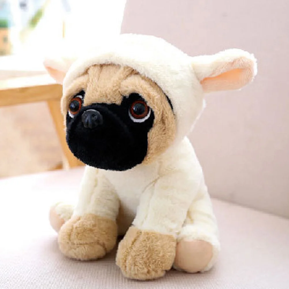 Игрушка для собак. Игрушечные животные мягкие. Сиба ину плюшевая игрушка. Мягкая игрушка ty beanie boos кенгуру kipper 15 см. Милая собачка игрушка.