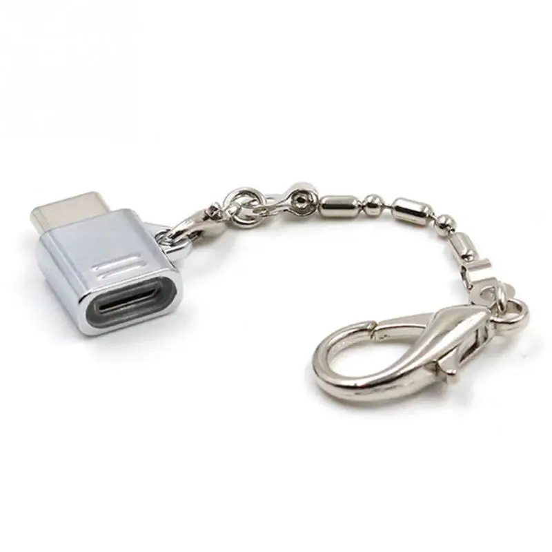 

High Quality Power supply 4-pin switch to the motherboard 3-pin adapter D-port to 3-pin Adaptor Cable
