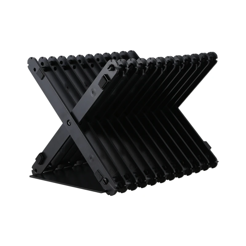 Игровая подставка для дисков Ps4/Ps4Slim/Ps3/Ps2/Xbox One S/Xbox360 | Дом и сад