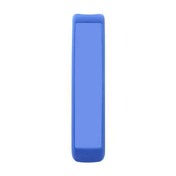 

Silicone Remote Controls Case For Samsung Smart Tv Remote Control Bn59-01178R/L Cover Remote Control Case