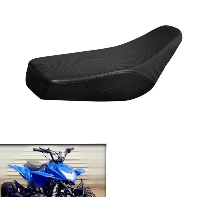 Подушка сиденья ATV 50Cc / 70Cc 90Cc 110Cc 125Cc для маленького летающего тигра