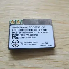 IMIDO SDC-MSD10G wifi карта для Cipherlab 9300CE