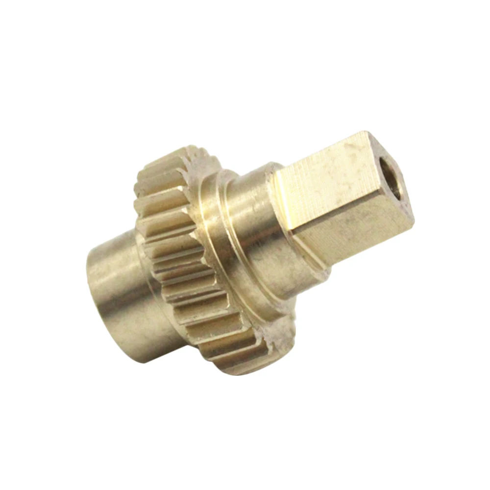 Шестерня двигателя для полки 93188313 93188314 Vauxhall Holden Astra|Вал двигателя| |