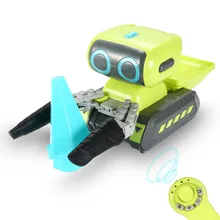 Remote Control Space Engineering Vehicle RC Space Car Toys For Kids Gifts Vehicle High Speed Cool Off-Road ABS Crawler RC Toy Remote Control Space Engineering Vehicle RC Space Car Toys For Kids Gifts Vehicle High Speed Cool Off-Road ABS Crawler RC Toy