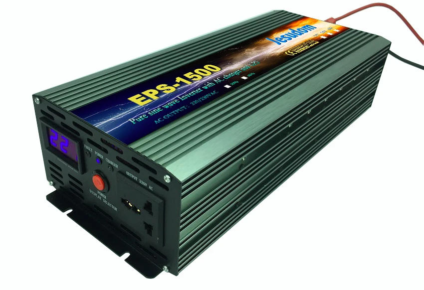 Kicx ap 1000d характеристики. конвертер электрический. 1500 ватт. усилитель acv peak power 1500watt. автомобильный инвертор 1500w синусов.