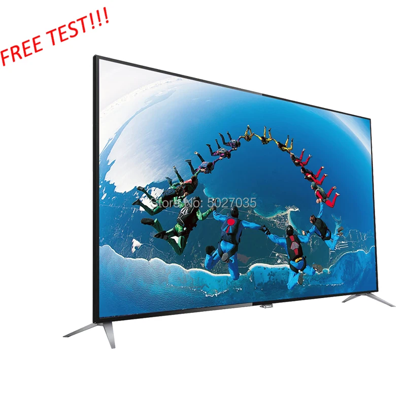 NEOTV Iptv subscription french arabic iptv smarter pro smart tv Europe italian polish spanish uk portugal sports channel and vod NEOTV Iptv subscription french arabic iptv smarter pro smart tv Europe italian polish spanish uk portugal sports channel and vod