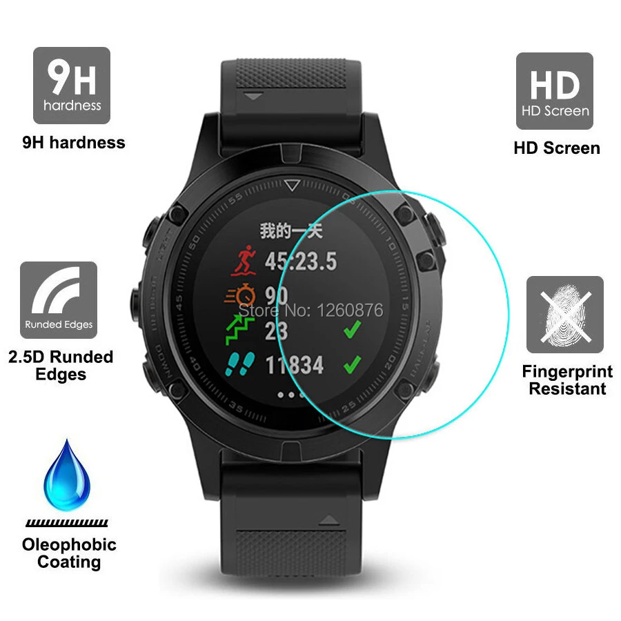 xiaomi huami amazfit pace sports smart watch