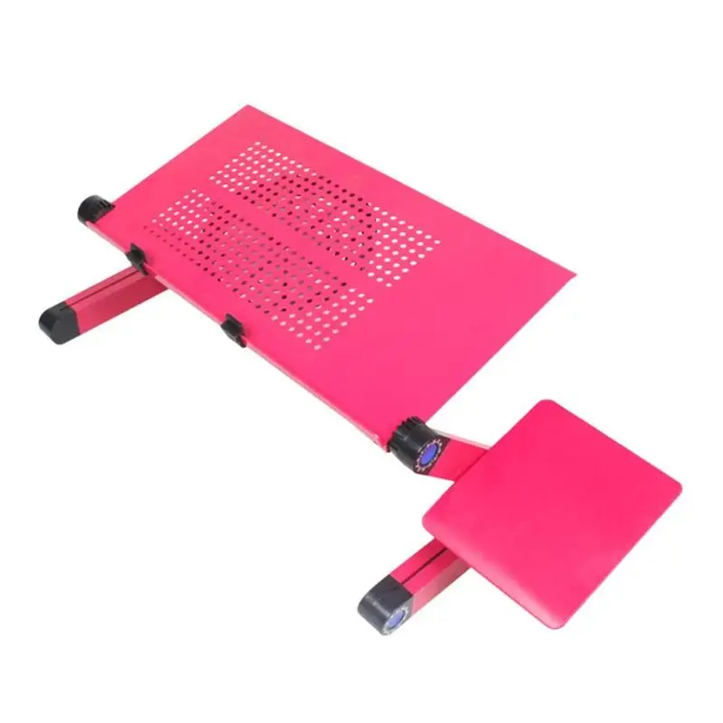 للطي سبائك مكتب للحاسوب شخصي المحمولة مريح التلفزيون السرير Lapdesk صينية الجدول حامل دفتر الجدول حامل مكتبي مع لوحة الماوس مكاتب مجموعة للطي سبائك مكتب للحاسوب شخصي المحمولة مريح التلفزيون السرير Lapdesk صينية الجدول حامل دفتر الجدول حامل مكتبي مع لوحة الماوس مكاتب مجموعة