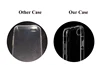 Phone Bags & Cases