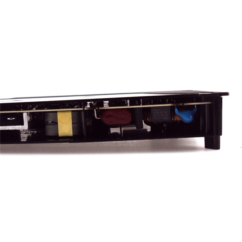 Оригинальный встроенный блок питания N16 160P1A ADP 160ER подходит для Playstation 4 PS4