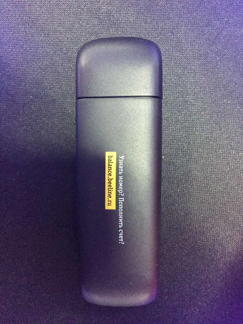 Высокое Качество Z T E MF 823D мобильный широкополосный LTE USB Стик 4G ключ 100Mb|Модемы| |
