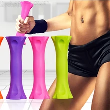 2 шт. гантели спортивные женские для похудения гантели тренировки для фитнеса тренажеры для спортзала дома тренажеры для похудения Бодибилдинг