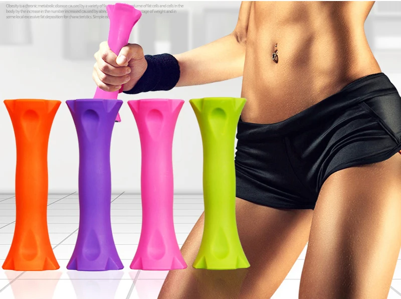 Body Slim тренажер