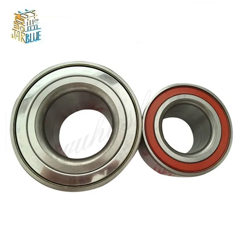 

2019 Time-limited Rushed High Speed Car Bearing Auto Wheel Hub Dac40740042 Free Shipping 40*74*42 40x74x42 Mm Quality