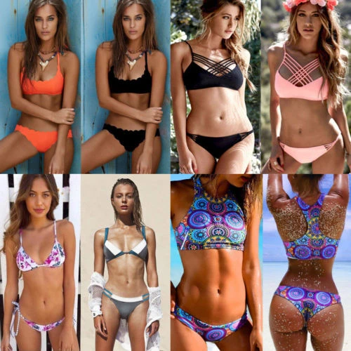 popular bathing suits 2019
