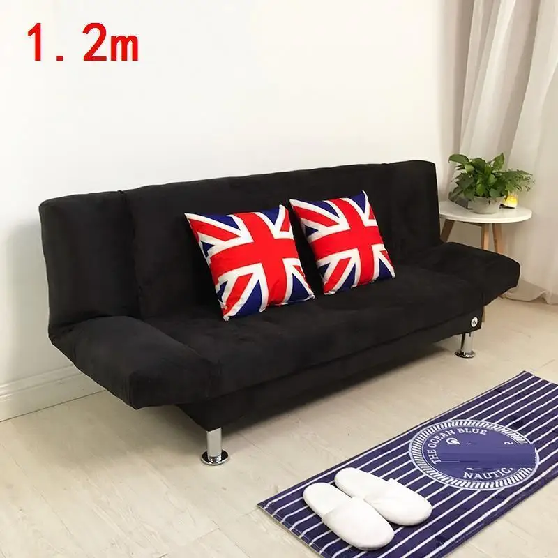 الفقرة Mobili نفخة Oturma Grubu Zitzak Copridivano Couche لغرفة المعيشة Meubel المنزل مجموعة Mobilya الأثاث Mueble دي سالا أريكة الفقرة Mobili نفخة Oturma Grubu Zitzak Copridivano Couche لغرفة المعيشة Meubel المنزل مجموعة Mobilya الأثاث Mueble دي سالا أريكة