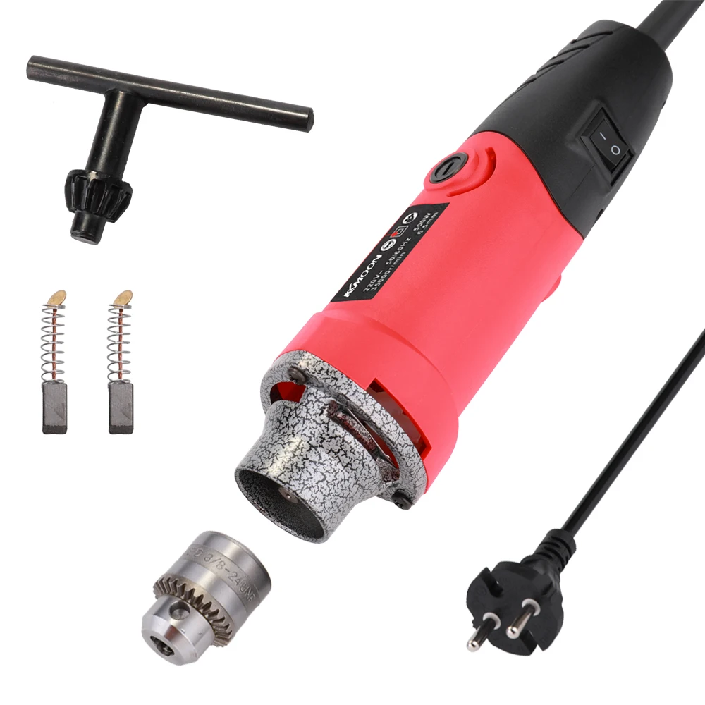 

Adjustable Speed Electric Grinder Multifunctional Jade Polishing Machine Engraving Machine Mini Electric Mill Polishing Tool