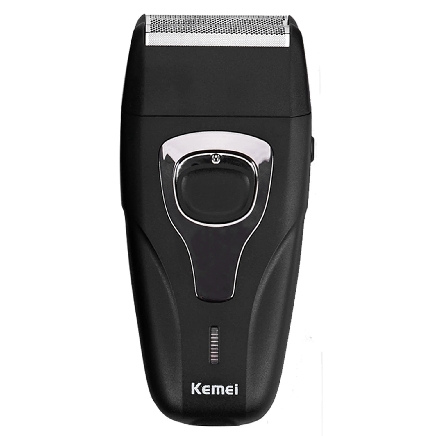 

Kemei KM-1103 rechargeable Shaver for men face care multifunction shaver men's strong shaver