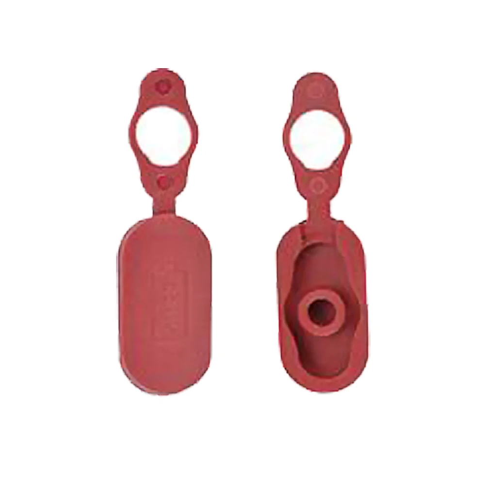 

Charging Hole Cover with Charging Line and Charging Port for Xiaomi Mijia M365 Electric Scooter Replacement Accessories