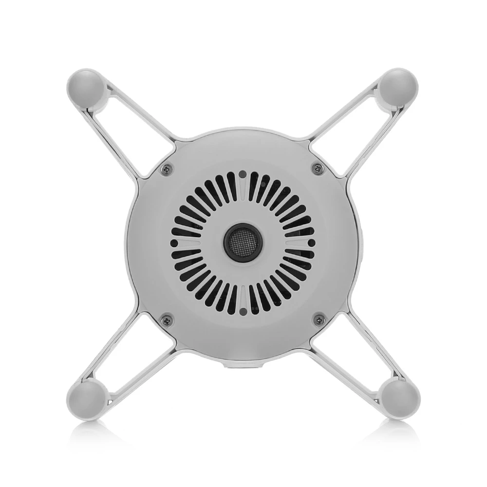 Xiaomi MITU WiFi FPV 720 P HD камера мульти машина инфракрасный бой Мини RC Дрон