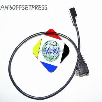 

LANBOFFSETPRESS Roland sensor RK702 037U301544 Roland replacement parts