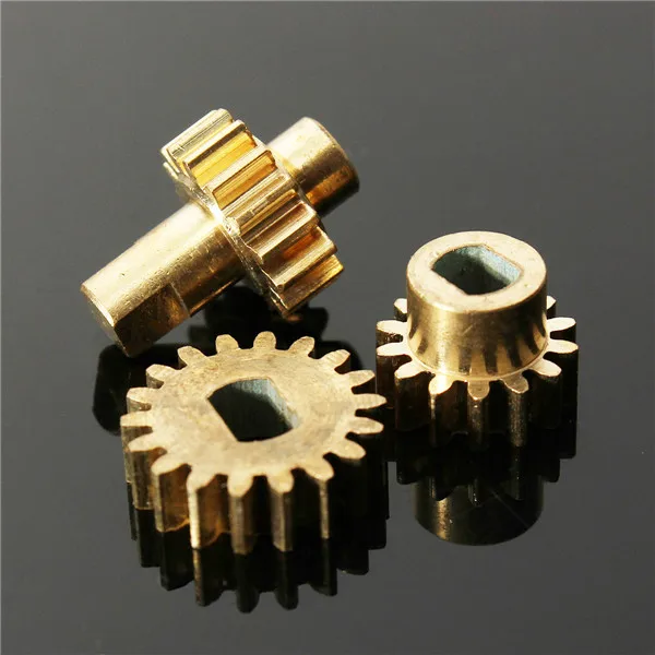 

3PCs Screen Gears Repair Kit For Audi A8 S8 MMI Mechanism 4E0857273D Fit 2003-2010