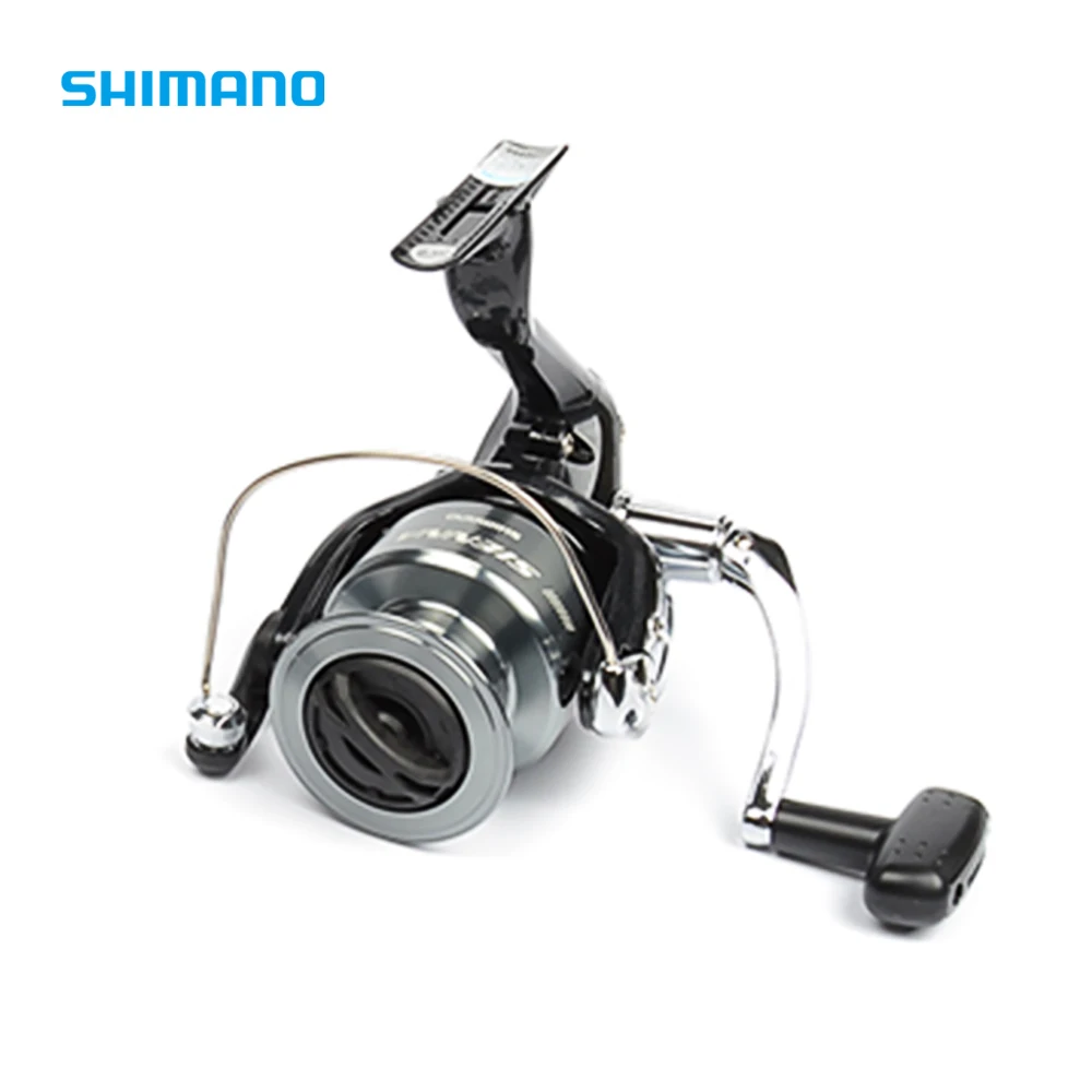 

Fishing Reel 2+1BB Spinning Reel Collapsible Left/right Interchangeable Handle Fishing Reel Wheels
