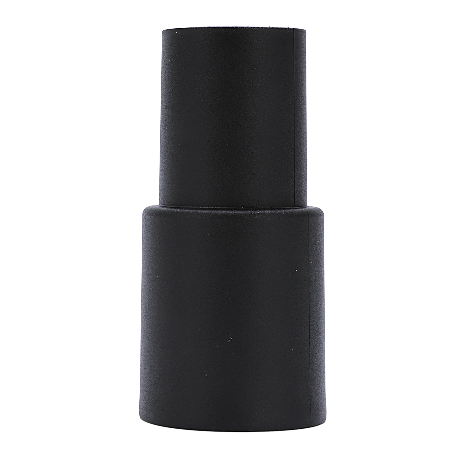 

New Hot Vacuum cleaner accessories Vacuum cleaner adapters Vacuum cleaner connection pipe Tip diameter 32mm conversion 35mm